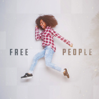 Free People | Source of Freedom