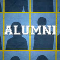 Alumni | Be a Hand Holder