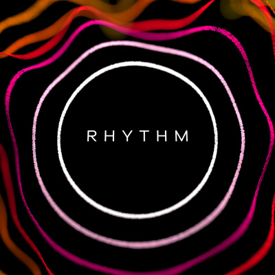 Paramountoh