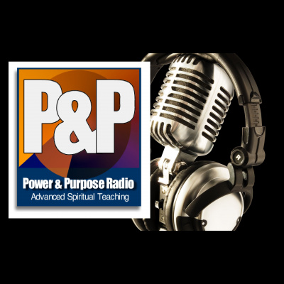 Power And Purpose Radio