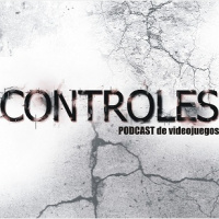Podcast 32/ Indoctrinizameesta!