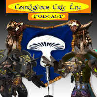 Episode #3 – CCI Podcast – “Late? It’s in style in 2011”
