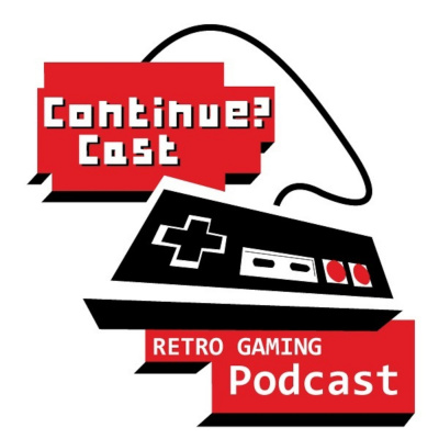 Continuecast