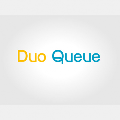 Duo Queue Podcast