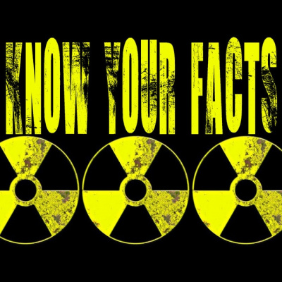 Know Your Facts