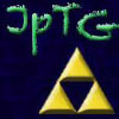 JpTechGamerCast