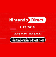 138: Direct Impressions! For Real this time!
