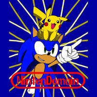 348: Pokémon Violet vs Sonic Frontiers vs Rune Factory 5, which one runs the worst?