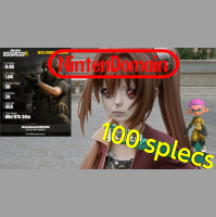 536: Call of Duty MW4 Beta and Did Just Dance slip and leak the next Nintendo Direct?