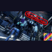 464: Dominic Cichocki is Here and Did Xenoblade Chronicles X Beget Another Nintendo Direct?