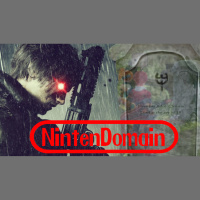 520: Leon Must Die, Ys Ideas and Switch 2 is Switching... to Being More Expensive
