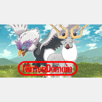 284: Pokemon Direct plus Indie World Game Impressions!
