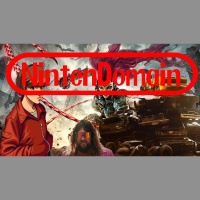 478: Amazing Summer Sale on Eshop! Minecraft Movie Impressions, plus DKB=SMO2