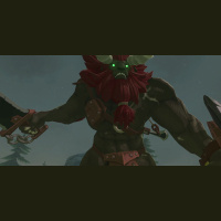 64: One month with the Switch, best games with 64 in the title, and Zelda Progress