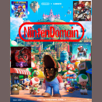 341: There are Too Many Games Left in 2022, Tunic Has Us All Hooked and Wheres Marios Ass?