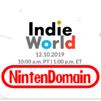 198: Indie World Showcase, Star Ocean First DepartuR, Return of the Obra Dinn