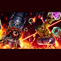 88: Metroid: Samus Returns Impressions!