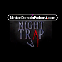 136: Bad North Impressions and Night Trap with Daniel Guillen!