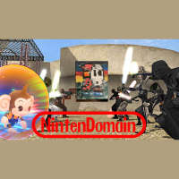410: St. John and Trey Have Combined Forces as NintenDomain Discusses the Partner Showcase!