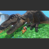 87: Nintendo Direct 9/13/17 Impressions!