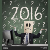 49: 2016 Year in Review!