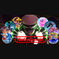 477: Whats Next for Switch 2? We Discuss Our Most Anticipated 2025 Releases