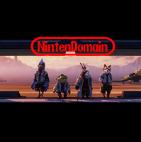 519: Starfox Direct Reactions, Trey Savors the FF7 Rebirth Demo and Jereme Defeats Pokopia!