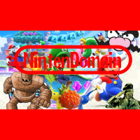 376: Nintendo Direct impressions and Final Fantasy 16 demo!