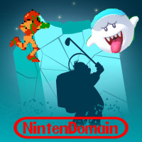 287: Golf Club Wasteland, Countdown to Metroid Dread, Quake, Garden Story, and Final No More Heroes III Impressions with John Wedgeworth!