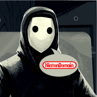 230: Piotr Gnyp interview about Liberated and Werewolf World of Darkness plus New Animal Crossing Update and Nintendo Leaks