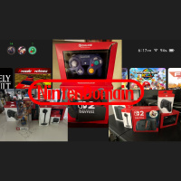 475: We All Have Switch 2s! Our Hands On Impressions and Day 1 Buys! Also How Do the Magnets work?