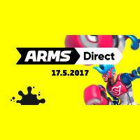 70: Arms direct impressions and what we forgot last week