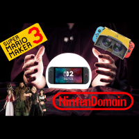 503: 2026 Predictions, Year in Review, and Games we are Excited About!