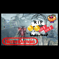 459: Look Over There! Its No More Gold Mine! Xenoblade X News and 86 EShop Gold Points