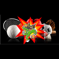 W.A.R.T. Radio Episode 10: Warts Sports