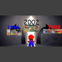 Expansion Pak 30: Best Year in Video Games Debate Preview