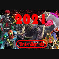 301: Top 10 Games of 2021!!!