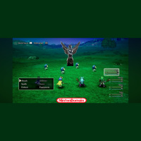 448: Game Awards Noms, Dragon Quest III HD-2D, GTA Trilogy fixes, Pokemon TCGP