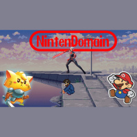 425: E0 2024 Has Begun, Mario Kart 8 is 10 and Trey Talks About Fading Afternoon by Yeo