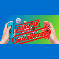 309: Switch Sports, Arceus and is Nintendo releasing an Elden Ring Slayer?