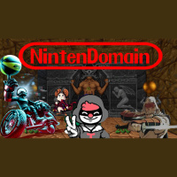 484: Nindie World Direct and UFO 50 Reactions! Also, We Played all The Demos in 120 fps