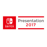 52: Nintendo Switch Presentation Impressions!