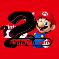 408: NintenDomain Talks about No Nintendo Direct Announcement. Plus Weiner Controllers!
