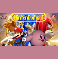 322: Jon and Trey saw Sonic The Hedgehog 2 and Everdrives for Ukraine break the Website