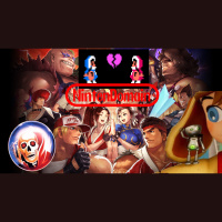 431: We Spoke Pinball Quest into Existence! Plus SNK vs Capcom Chaos and More NWC NES Talk