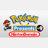 224: Pokemon Snap is coming to switch and Racism is still in the gaming culture with Guest David Walker from ConmenRDW!