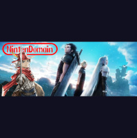 521: New The Adventures of Elliot Demo, New Super Mario Bros Turns 20 and New Chat About FF7