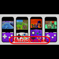 419: Is The Delta Emulation the roadmap for Switch 2?