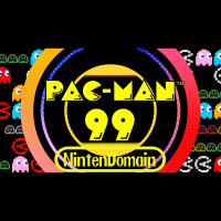 265: Pac-Man 99, Star Wars Republic Commando, Final Fantasy 6 27th Birthday, and more Monster Hunter Rise!