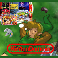 Expansion Pak 31:Obscure Games we want to see on Nintendo Switch Onlines Expansion Pak